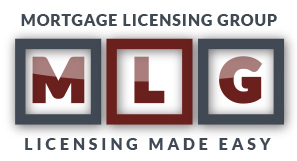 Mortgage License Group